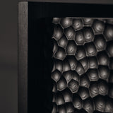 Scarni Pedestal Cabinet