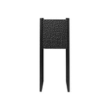 Scarni Pedestal Cabinet