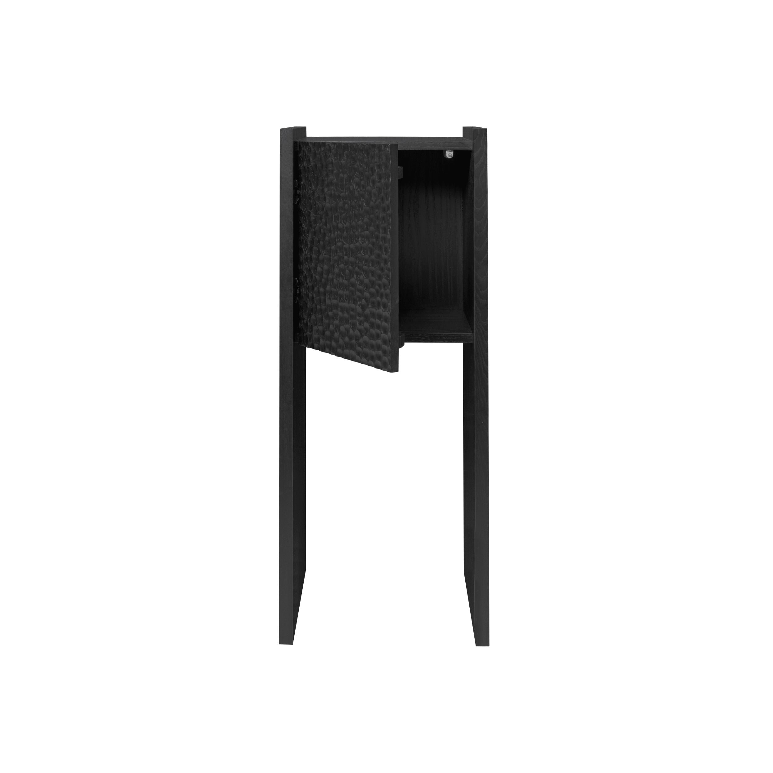 Scarni Pedestal Cabinet