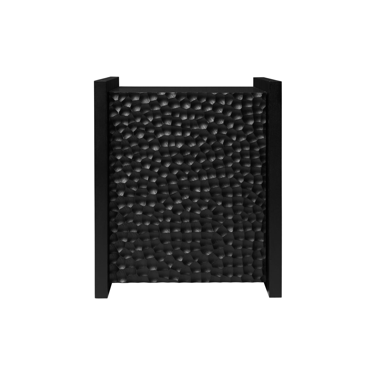 Scarni Side Table