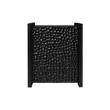 Scarni Side Table