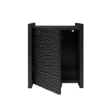 Scarni Side Table