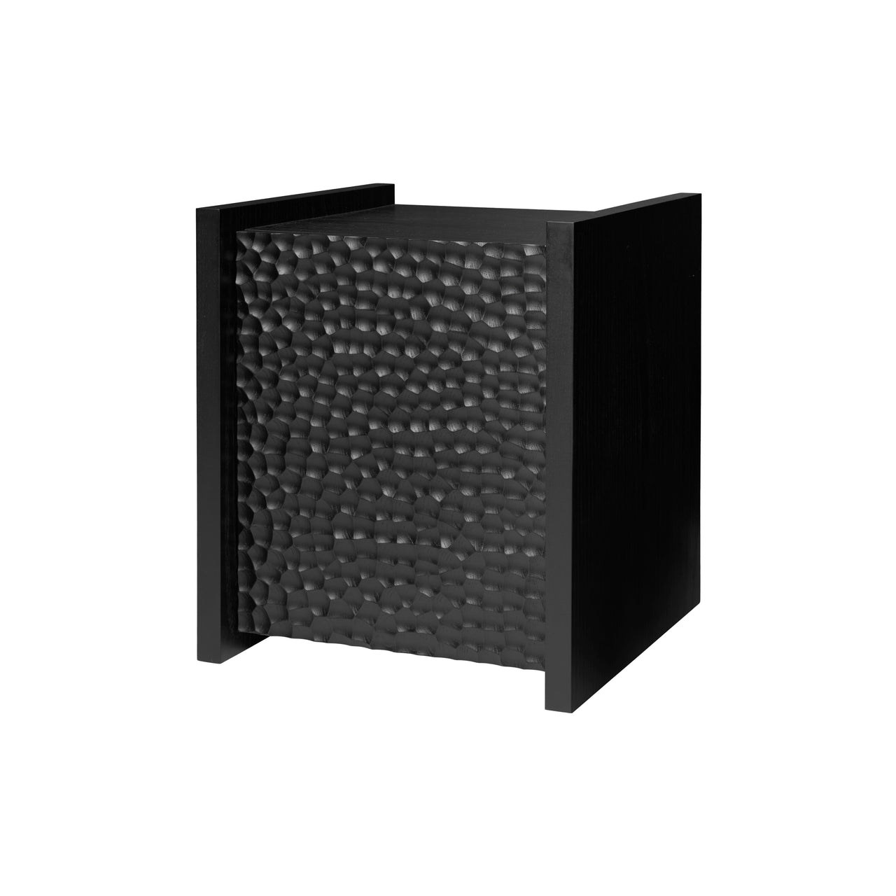 Scarni Side Table