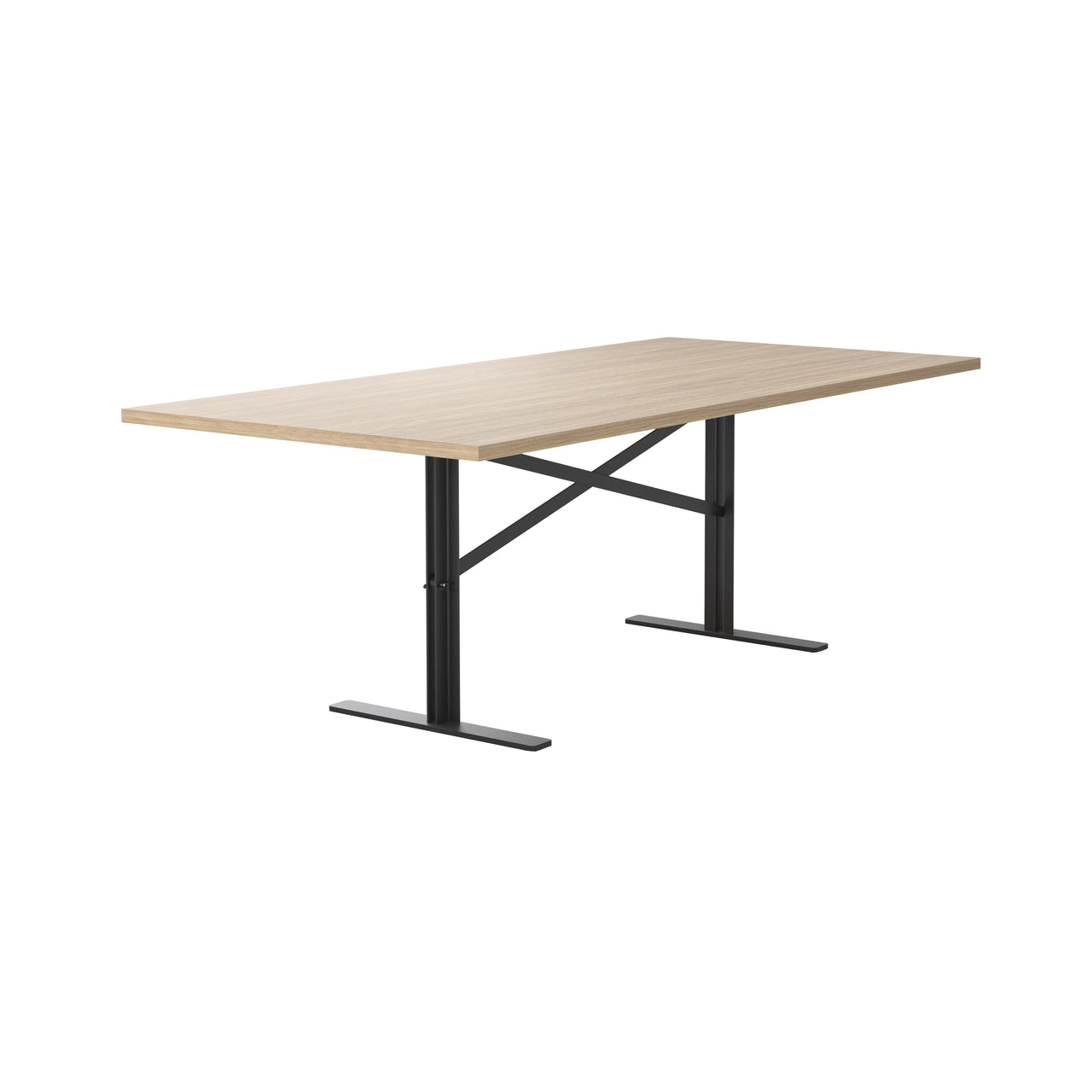 Ferric Table: 36.1