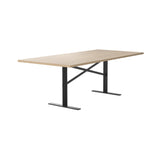 Ferric Table: 36.1