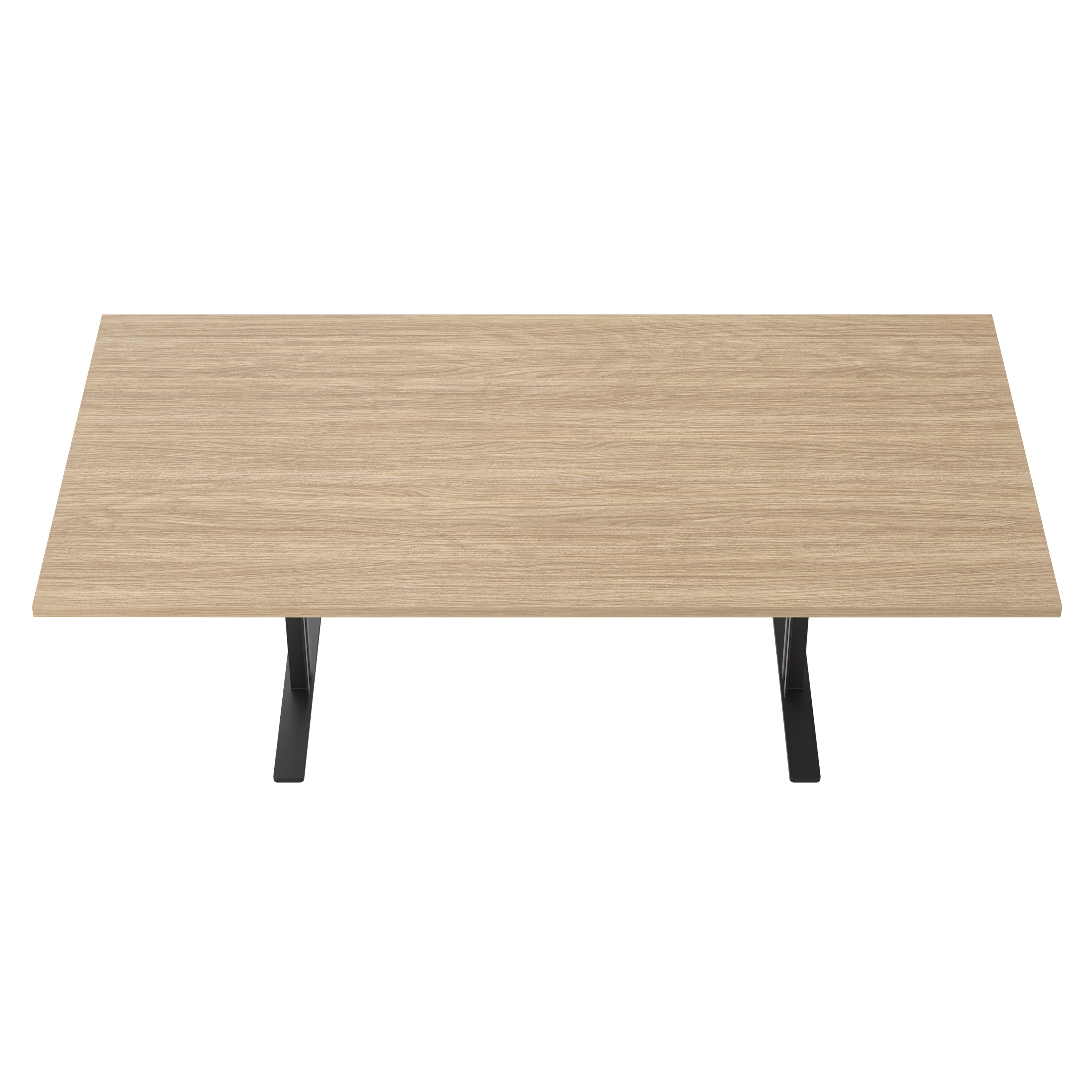 Ferric Table: 36.1