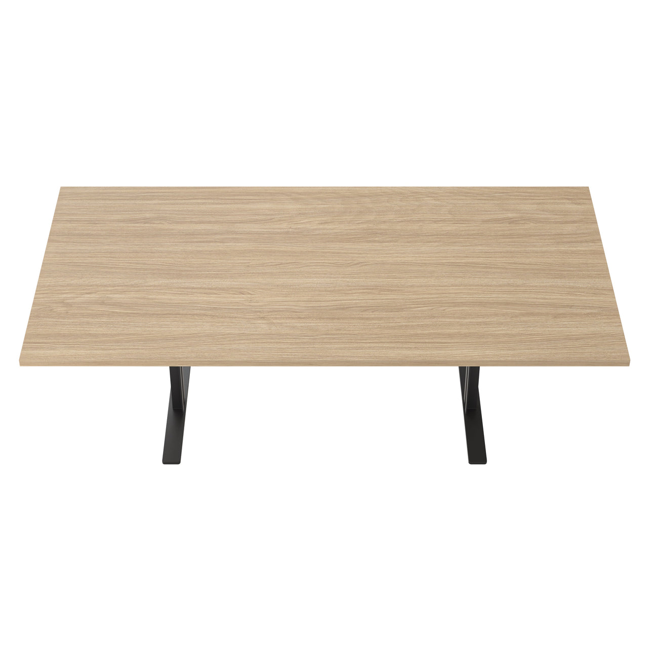 Ferric Table: 36.1