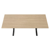Ferric Table: 36.1