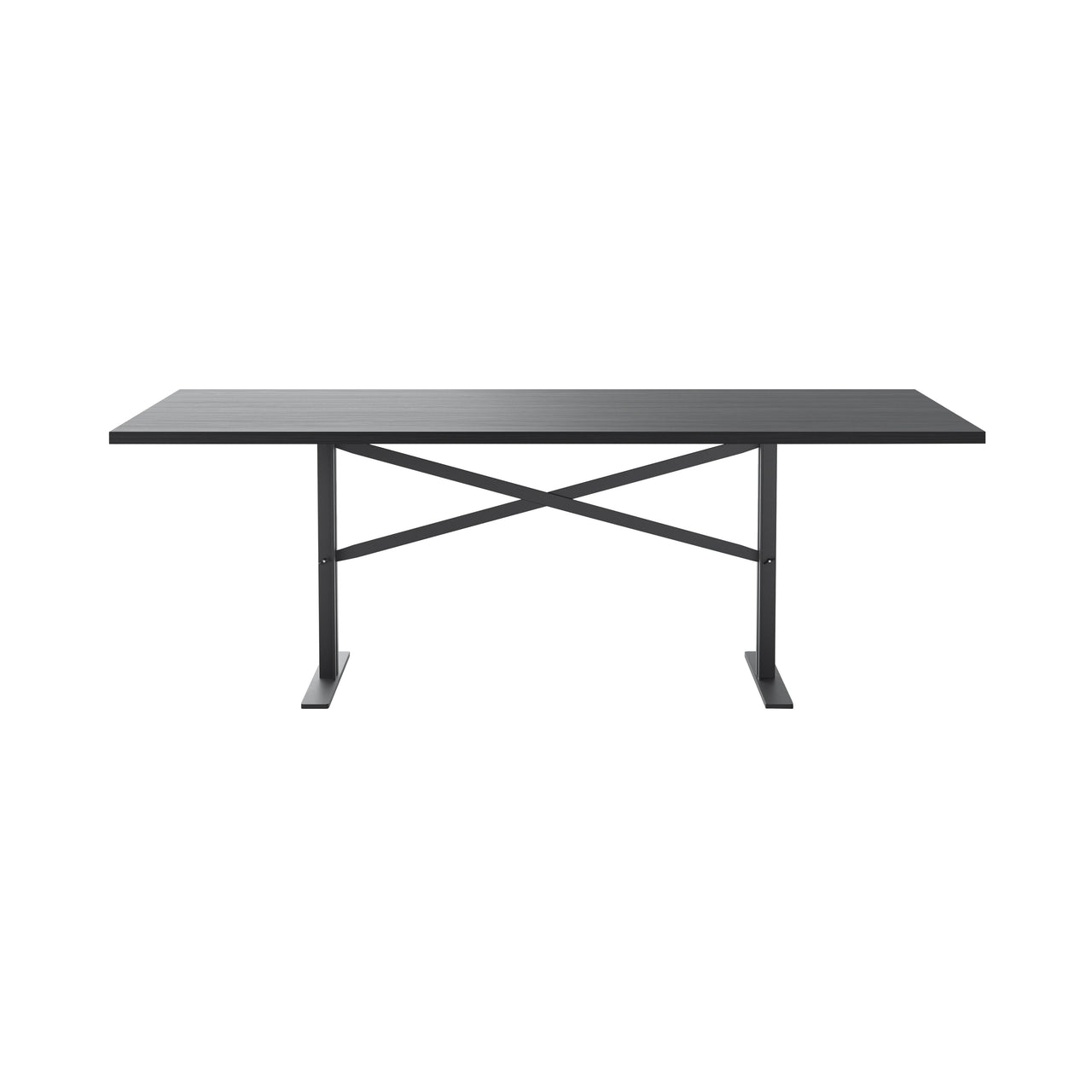 Ferric Table: 28.7