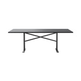 Ferric Table: 28.7