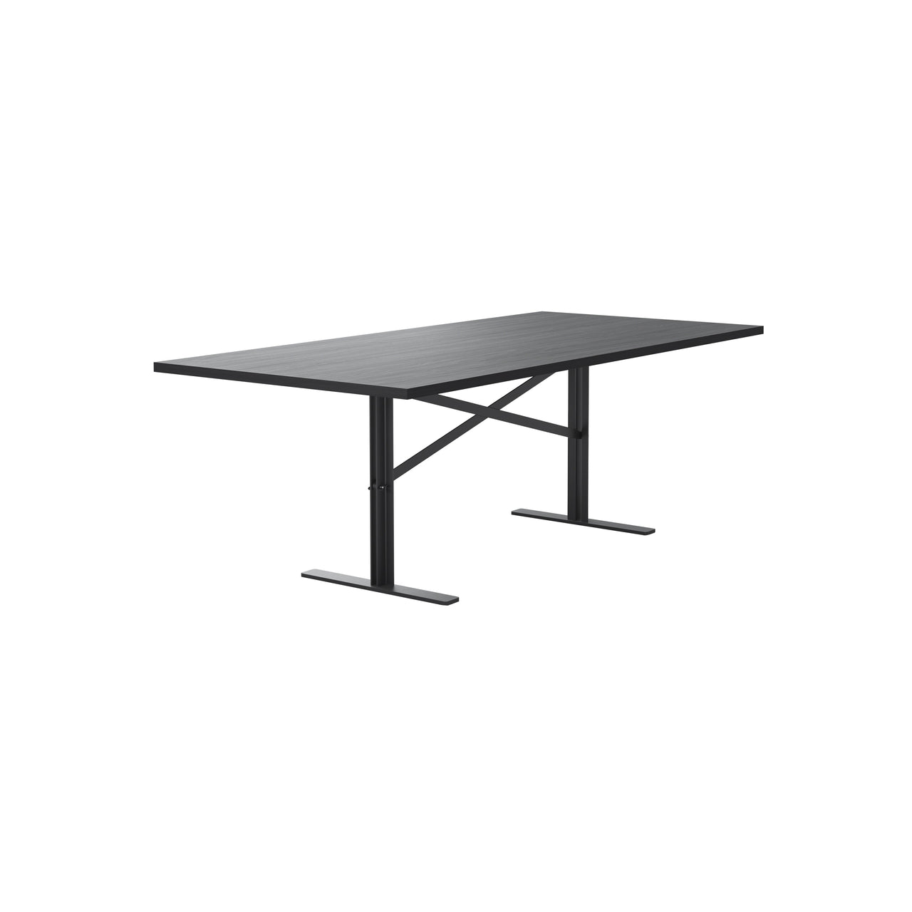 Ferric Table: 28.7