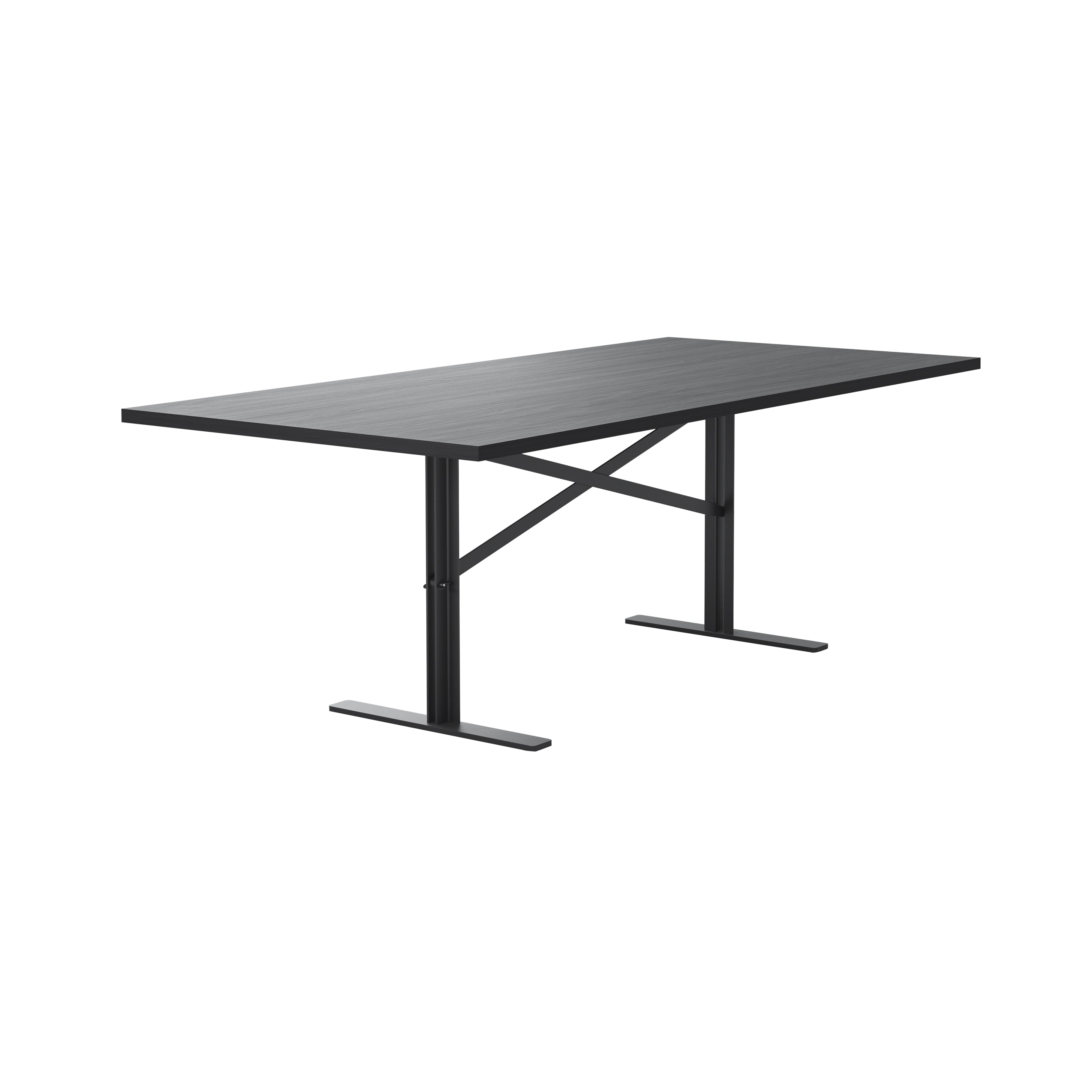 Ferric Table: 36.1