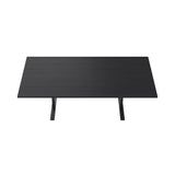Ferric Table: 28.7