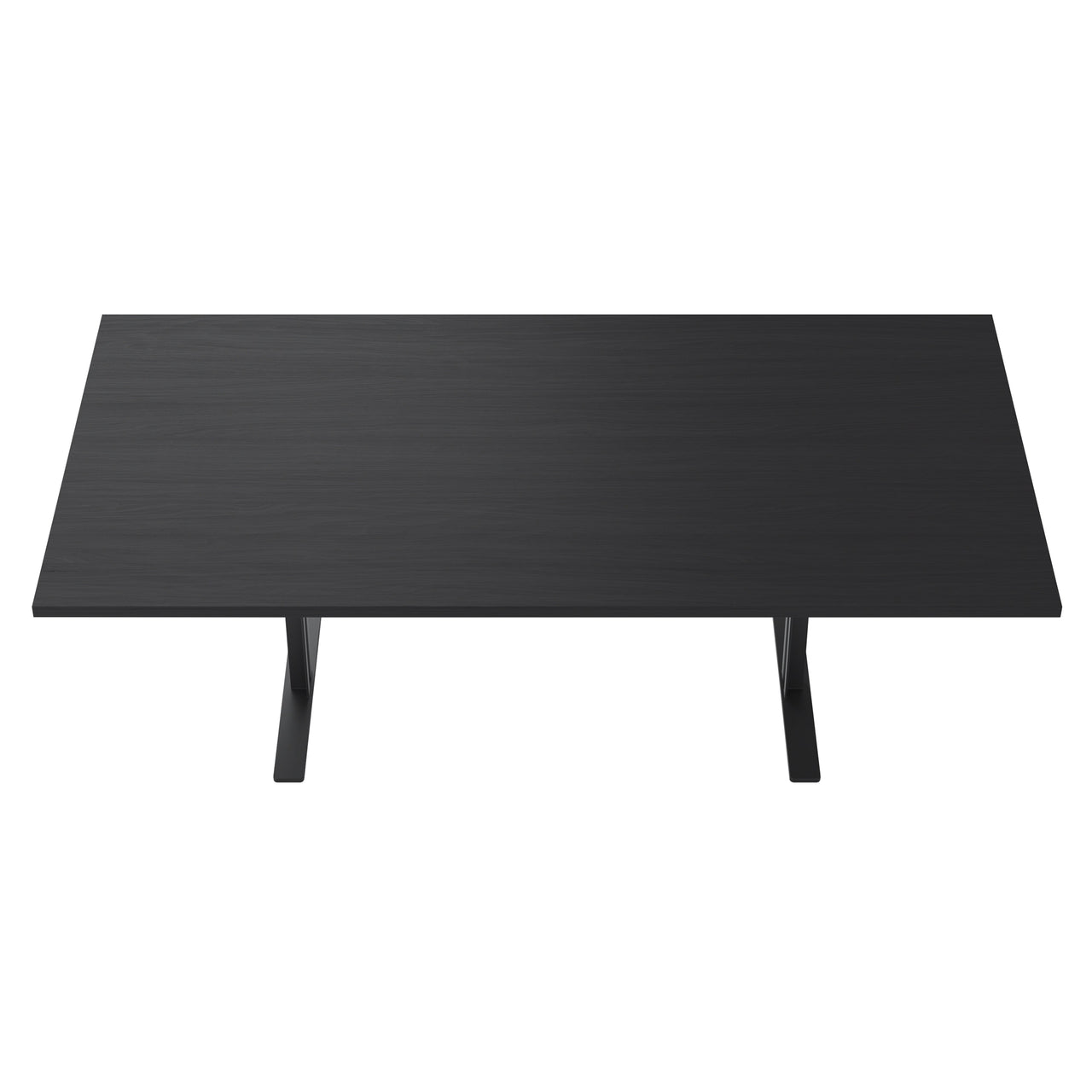Ferric Table: 36.1