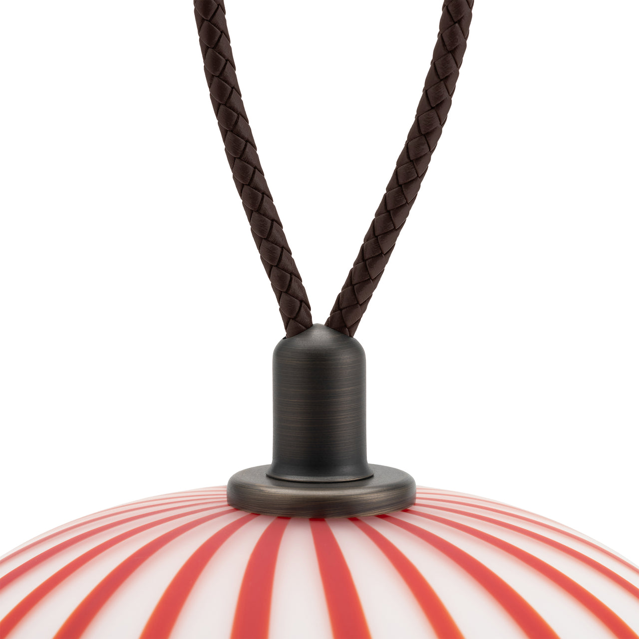 Filigrana Lantern Pendant