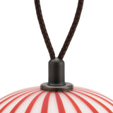 Filigrana Lantern Pendant