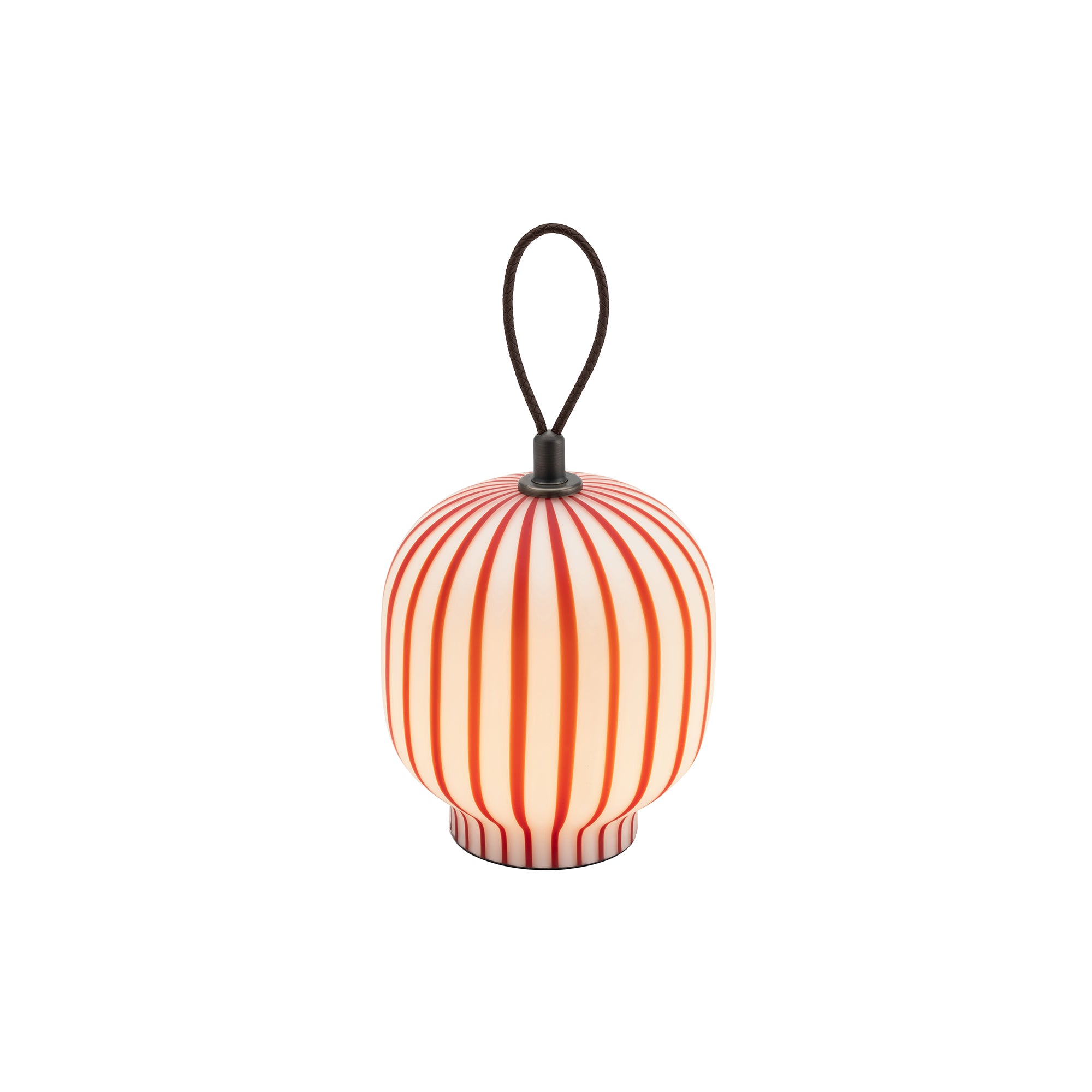 Filigrana Lantern Pendant