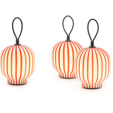 Filigrana Lantern Pendant