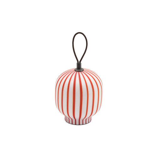 Filigrana Lantern Pendant