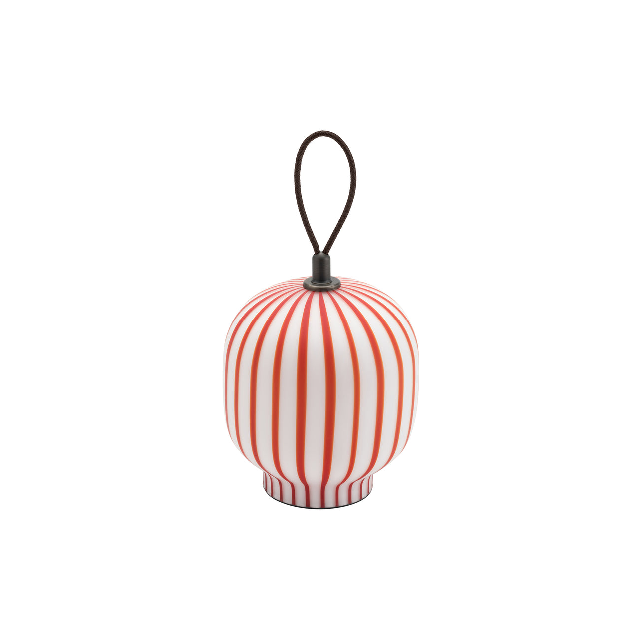 Filigrana Lantern Pendant