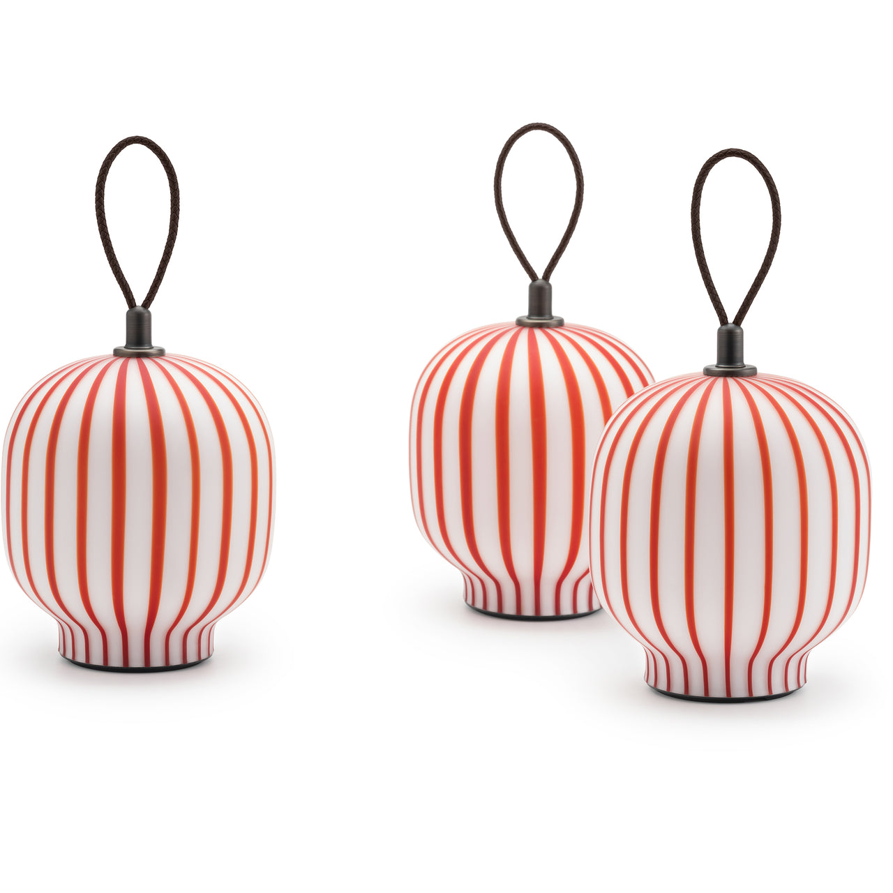 Filigrana Lantern Pendant
