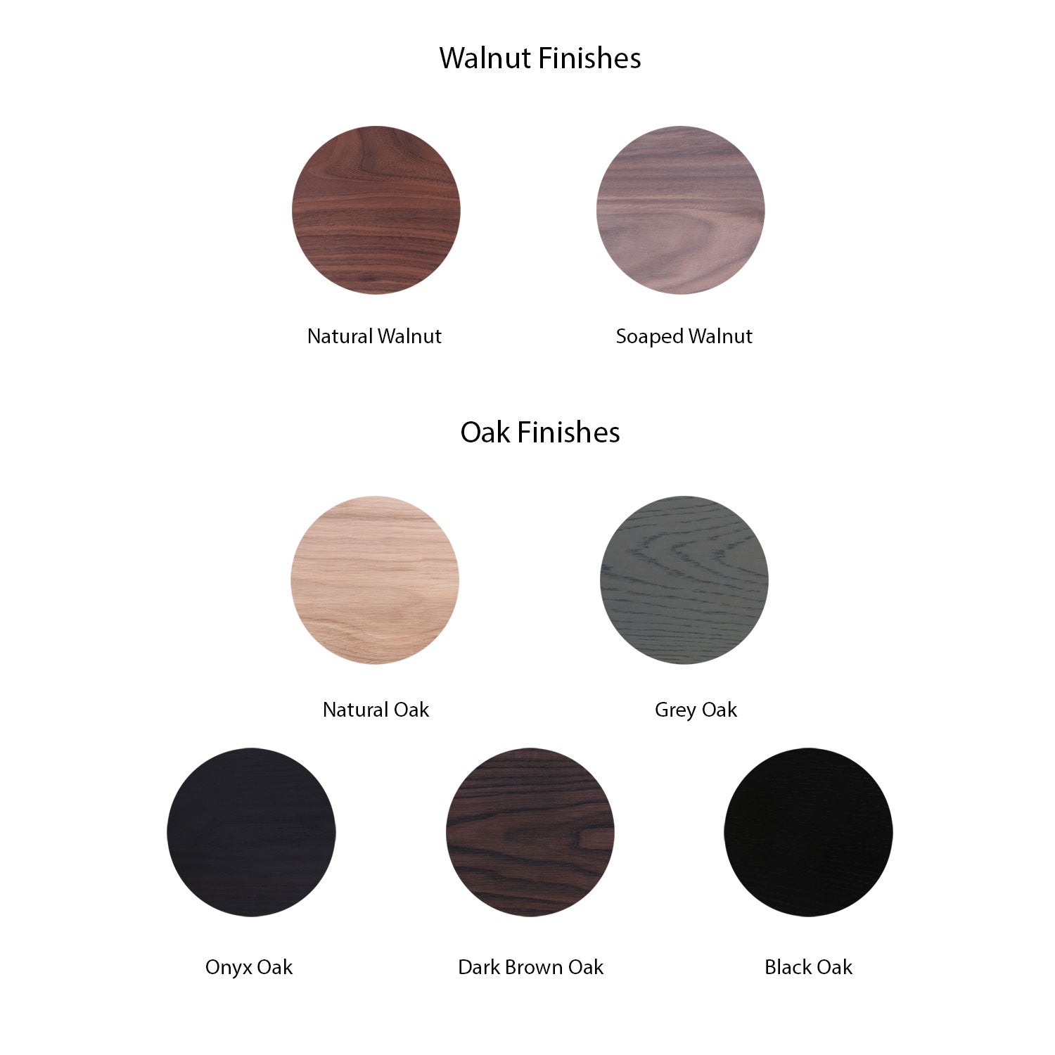 Exchange Lounge Chair