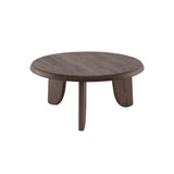 Finn Nesting Table: Large - 16