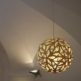 insitu
