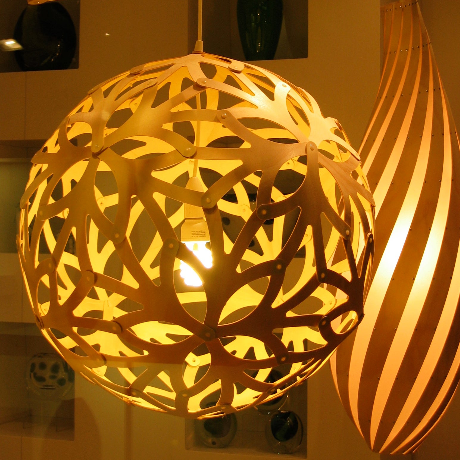 insitu
