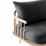 Fly Series SC12 Sofa