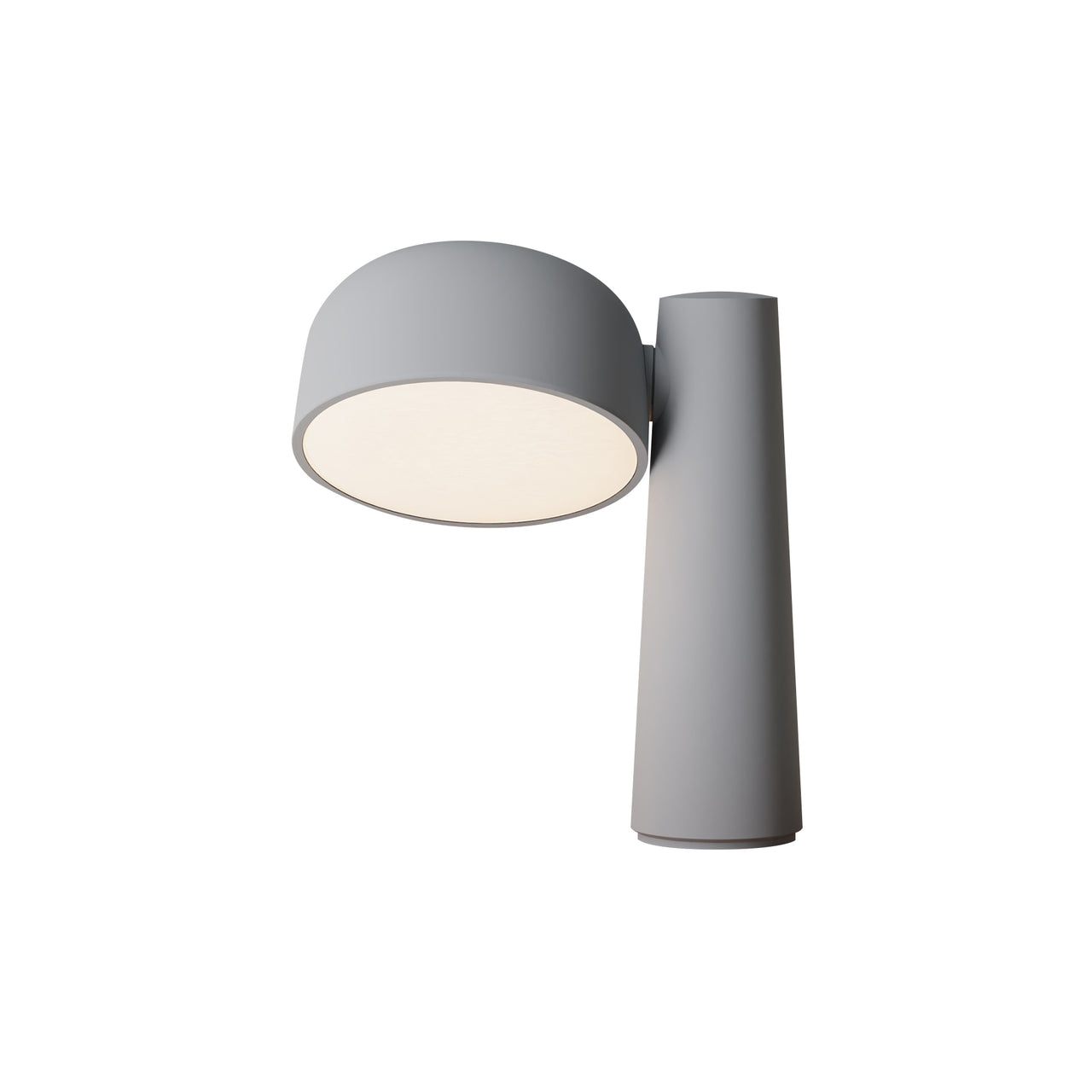 Gio Task Light: Fog
