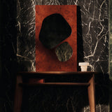 Folia Mirror