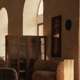 insitu