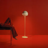 insitu