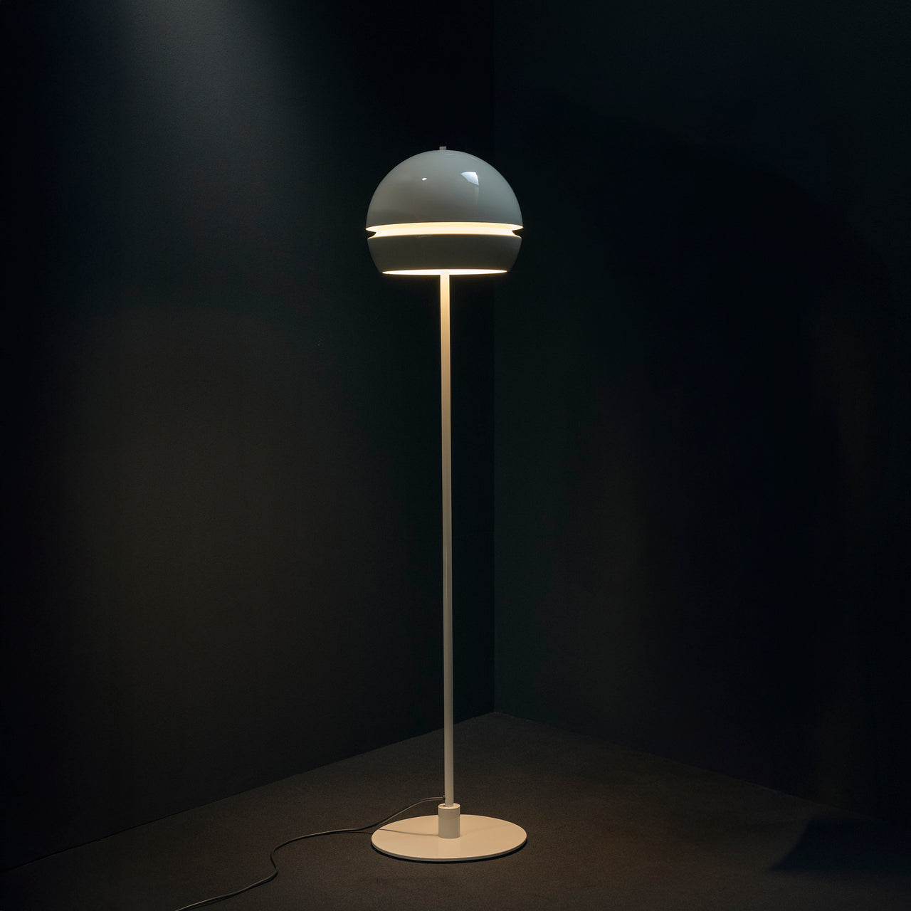 Fontana Alta Floor Lamp
