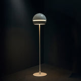Fontana Alta Floor Lamp