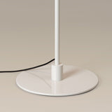 Fontana Alta Floor Lamp