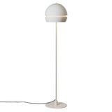 Fontana Alta Floor Lamp