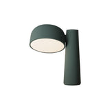 Gio Task Light: Forest