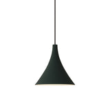 Gota Pendant Light: Forest