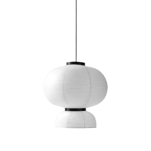 Formakami JH3 + JH4 + JH5 Pendant: JH5