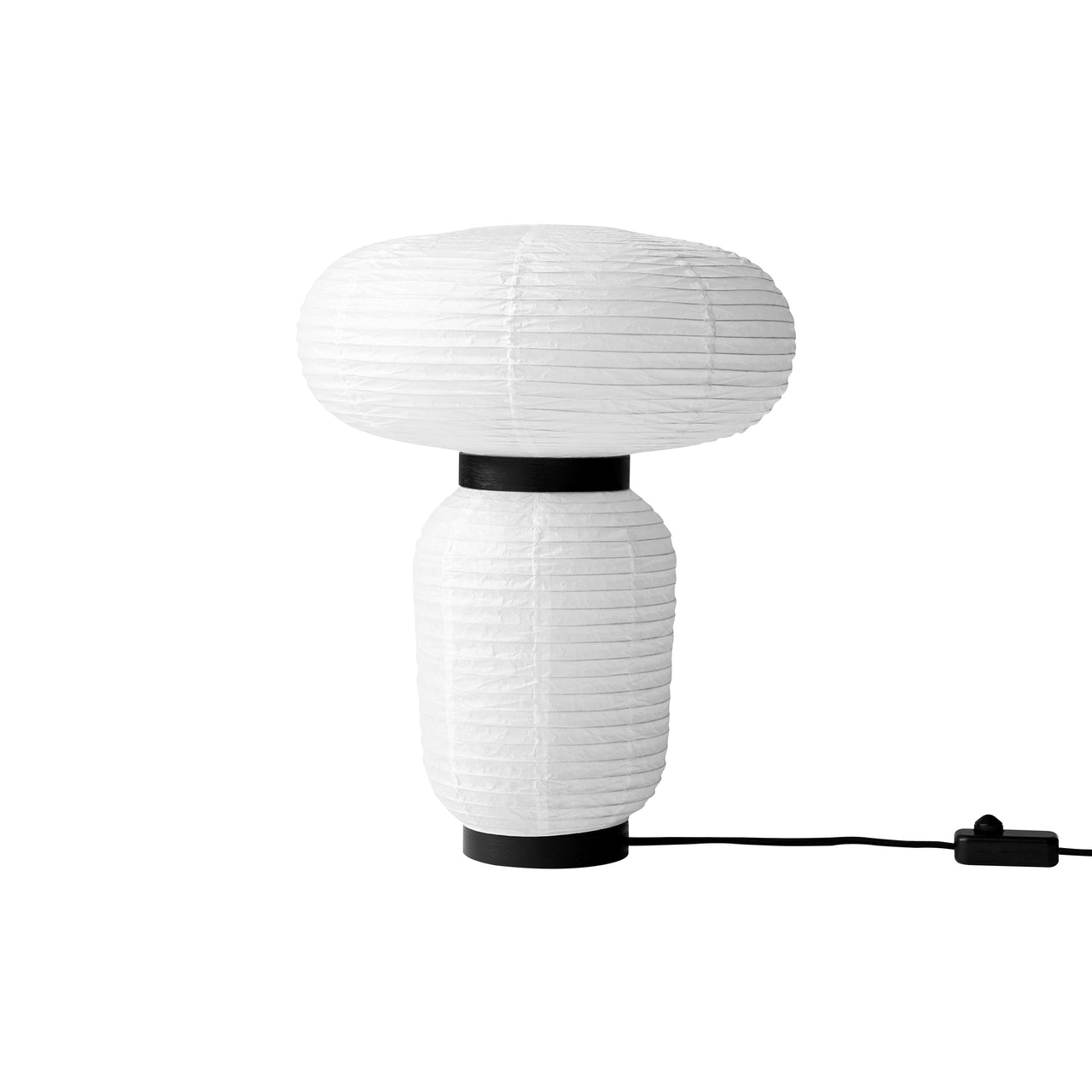 Formakami JH18 Table Lamp