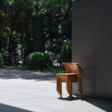 insitu