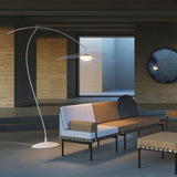insitu