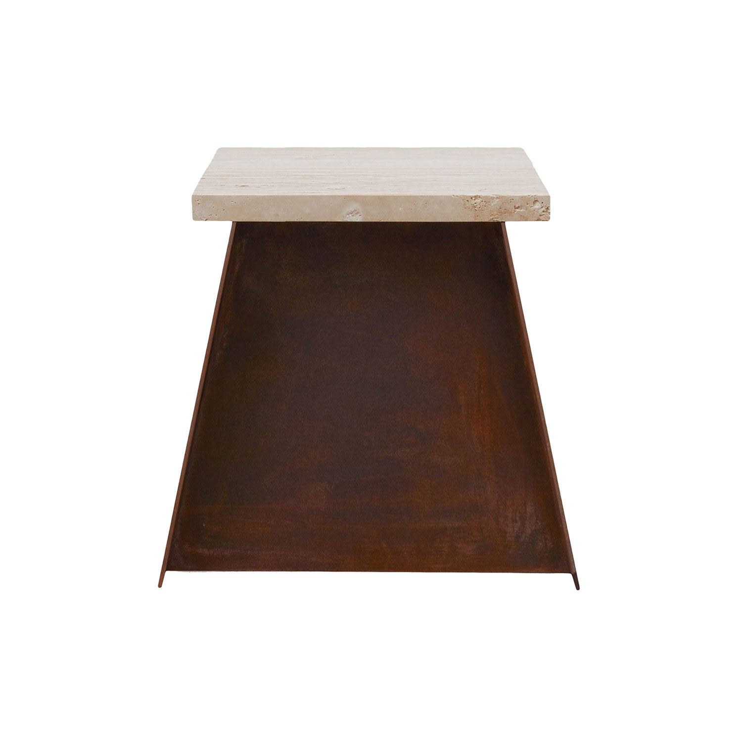 64 Plinth