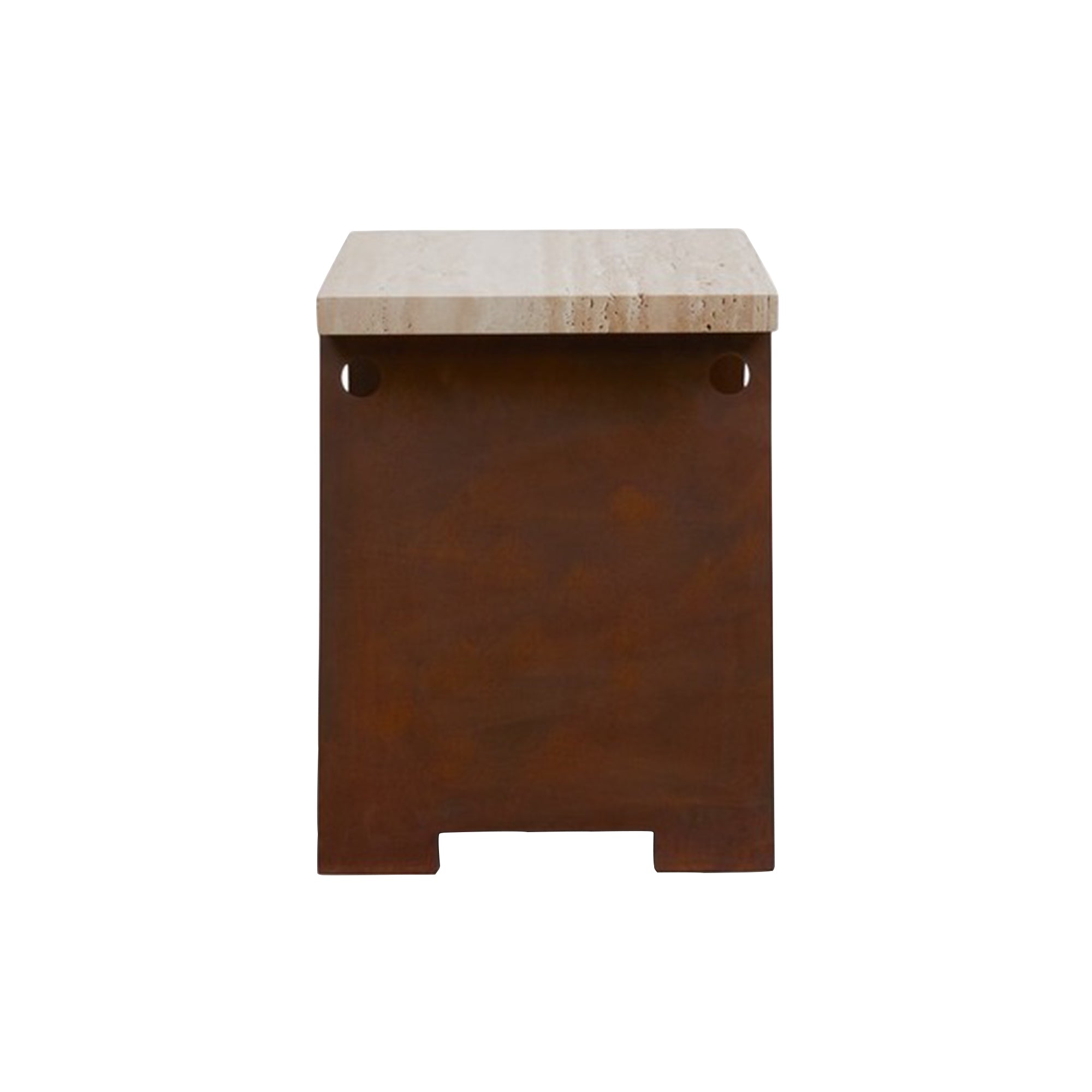 64 Plinth