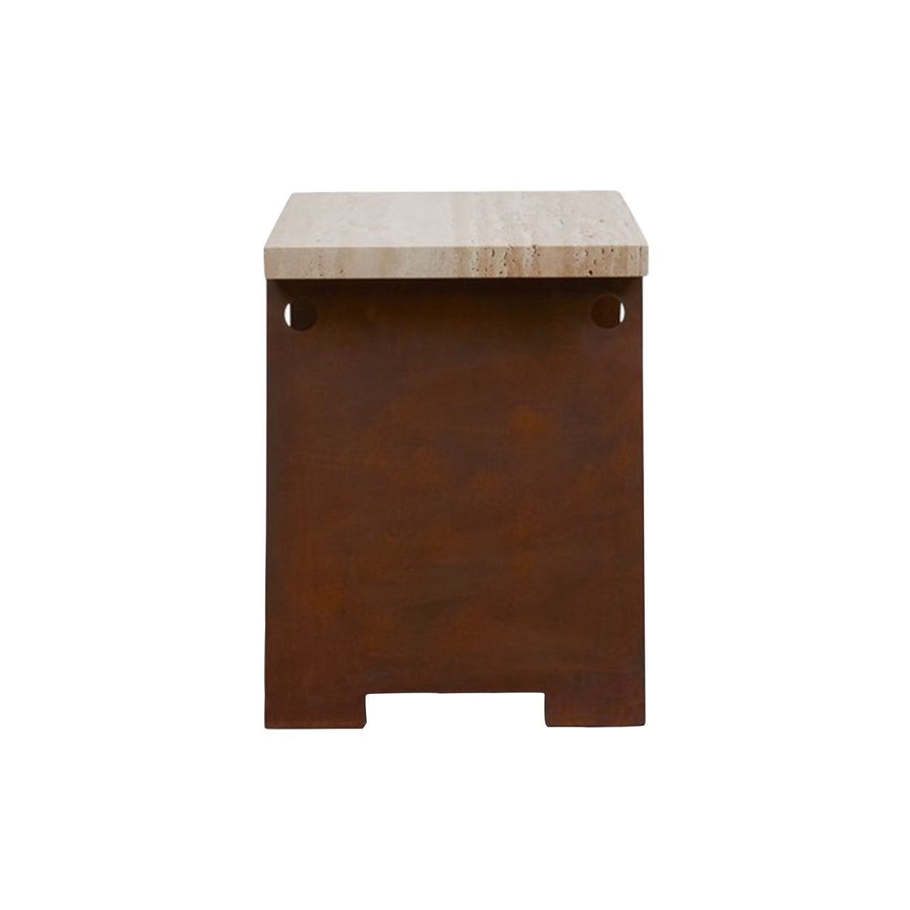 64 Plinth