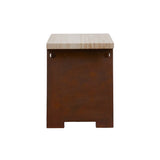64 Plinth