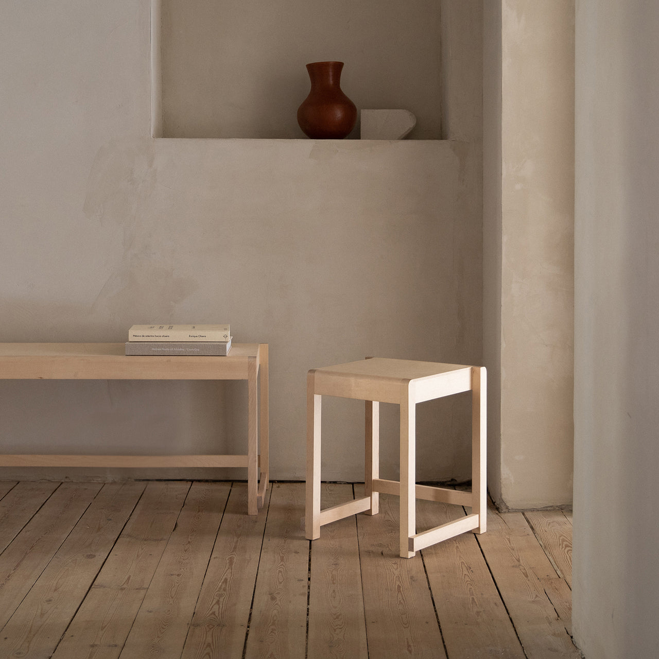 insitu