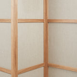 Frame Room Divider